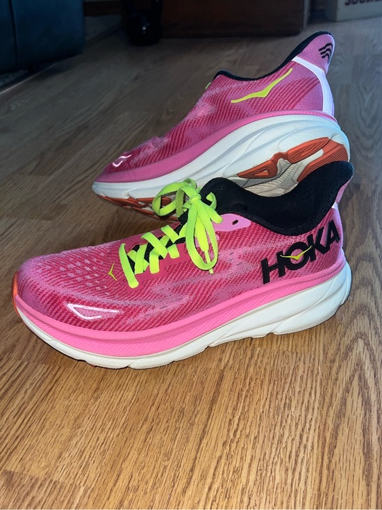 Hoka Other - Hoka Tennis Shoes
